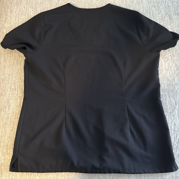 Like new. Figs top - Picture 5 of 5